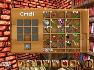 BLOCK STORY 13.2.2 screenshot 8