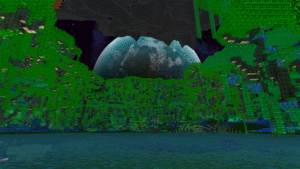 BLOCK STORY 13.2.2 screenshot 7
