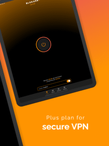 Ad Blocker VPN & DNS – Blokada 25.2.50 screenshot 13