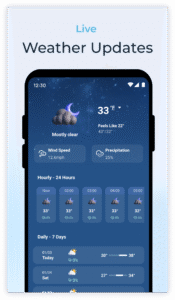 Blood Pressure - Blood Sugar 1.0.3 screenshot 7