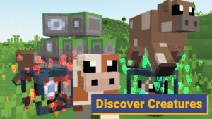 bloxd.io 1.1.0 screenshot 9
