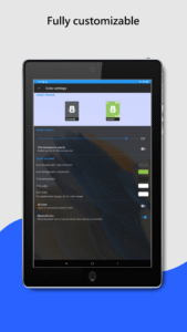 Bluetooth Audio Connect Widget 8.0.3 screenshot 11