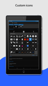 Bluetooth Audio Connect Widget 8.0.3 screenshot 14