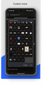 Bluetooth Audio Connect Widget 8.0.1 screenshot 4