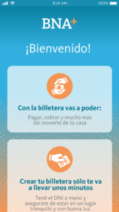 BNA+ 7.12.0.51204 screenshot 2