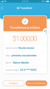 BNA+ 7.12.0.51204 screenshot 4
