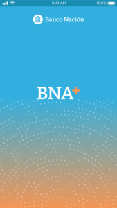 BNA+ 7.12.0.51204 screenshot 1