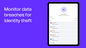 VPN-Fast & Secure by Safehouse 10.0.4 screenshot 11