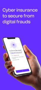VPN-Fast & Secure by Safehouse 10.0.4 screenshot 3
