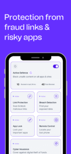 VPN-Fast & Secure by Safehouse 10.0.4 screenshot 4