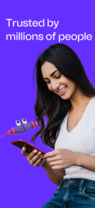 VPN-Fast & Secure by Safehouse 10.0.4 screenshot 6