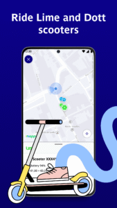 Bonjour RATP 8.31.0 screenshot 6