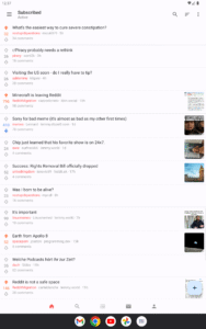 Boost for Lemmy 1.0.20 screenshot 11