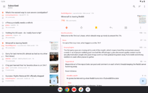 Boost for Lemmy 1.0.20 screenshot 9