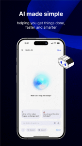 botim 3.39.1 screenshot 6