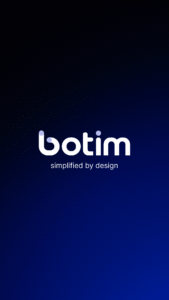 botim 3.38.2 screenshot 7