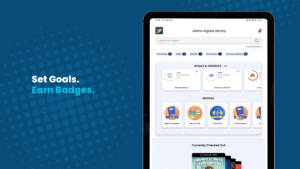 Boundless 1.3.8 screenshot 11