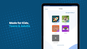 Boundless 1.3.8 screenshot 12