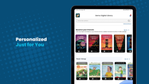 Boundless 1.3.8 screenshot 13