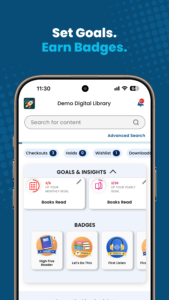 Boundless 1.3.8 screenshot 4