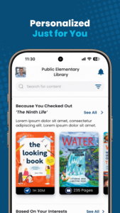 Boundless 1.3.8 screenshot 6