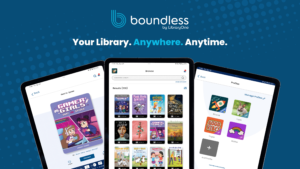 Boundless 1.3.8 screenshot 8
