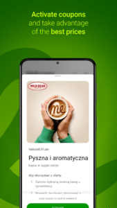 BPme – app for bp customers 2.2.5 screenshot 6