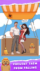 Brainy Prankster 1.0.21 screenshot 5