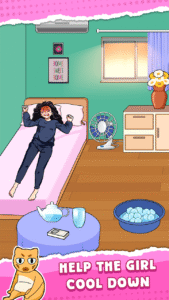 Brainy Prankster 1.0.20 screenshot 3