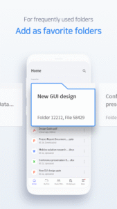 Brity Drive 2.8.0-250703 screenshot 2