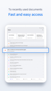 Brity Drive 2.8.0-250703 screenshot 11