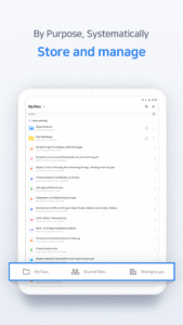 Brity Drive 2.8.0-250703 screenshot 12
