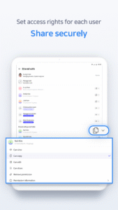 Brity Drive 2.8.0-250703 screenshot 14