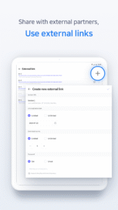 Brity Drive 2.8.0-250703 screenshot 15