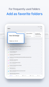 Brity Drive 2.8.0-250703 screenshot 18