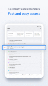 Brity Drive 2.8.0-250703 screenshot 19