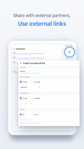 Brity Drive 2.8.0-250703 screenshot 23