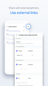 Brity Drive 2.8.0-250703 screenshot 7