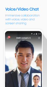 Brity Messenger 2.5.25052722 screenshot 2