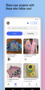Brother Artspira 2.5.5 screenshot 5