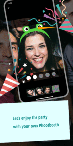 Brother Color Label Editor 2 screenshot 5