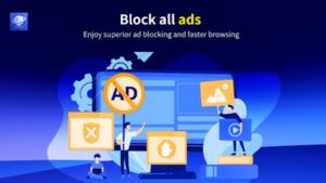 Browser TV Web - BrowseHere 7.97.055_d45d87b_250612_gp screenshot 1