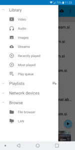 BSPlayer 3.22.251-20250416 screenshot 4