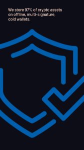 BtcTurk | Kripto: BTC|USDT|XRP 2.28.0 screenshot 7