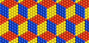 Bubble Shooter Rainbow 2.87.0 screenshot 15