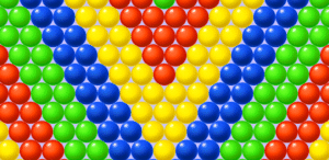 Bubble Shooter Rainbow 2.87.0 screenshot 7