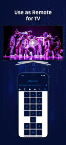 Bugjaeger Mobile ADB - USB OTG 7.3 screenshot 7