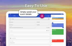 Business Calendar 2 Planner (Wear OS) 2.52.0 screenshot 24