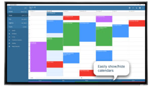 Business Calendar 2 Planner (Wear OS) 2.52.0 screenshot 26