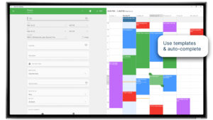 Business Calendar 2 Planner (Wear OS) 2.52.0 screenshot 30